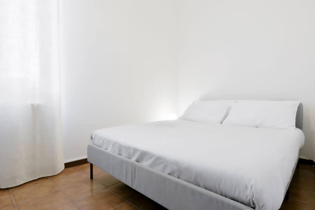 Nettuno 5 Stelle- Appartamento Elegante Con Suite Bolonia Zewnętrze zdjęcie