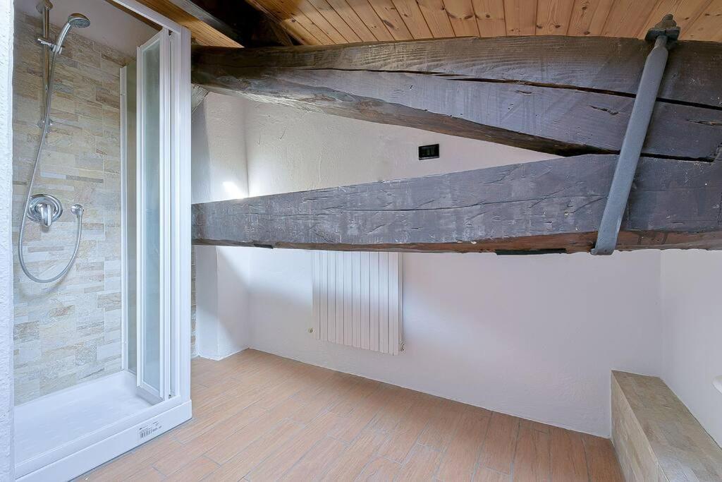 Nettuno 5 Stelle- Appartamento Elegante Con Suite Bolonia Zewnętrze zdjęcie
